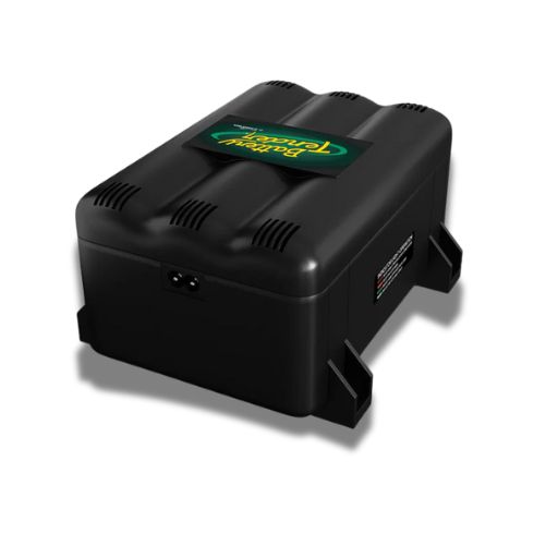 2 Bank Battery Tender Plus International - Imagen 2
