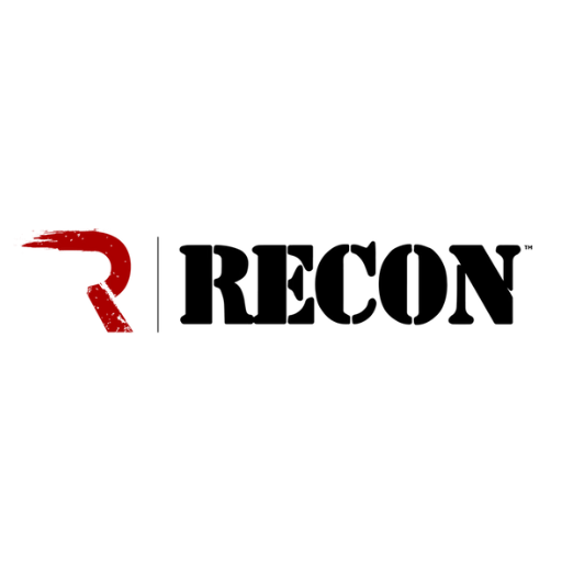 3(1)