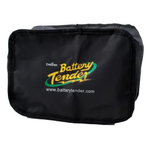 Battery Tender - Bolsito
