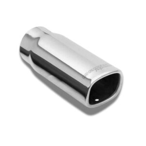 MagnaFlow Cola 1PK REG 2.5/2.7X 7.5 2.25