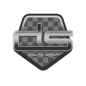 Spoiler Para Chevrolet Cruze 2010-13