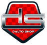 daltoshopvenezuela