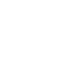 envio-rapido